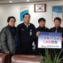 현대엠시트(주)