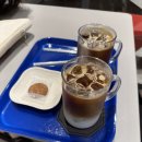 에세스커피