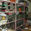 원PC게임장 이미지