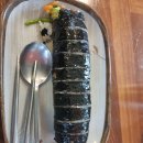 행복분식 이미지