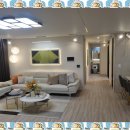 문수로L 이미지