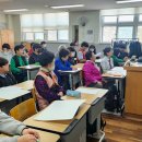 세대공감 이미지