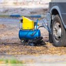 청주유지 이미지