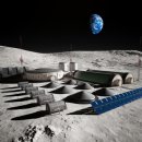 한국2호 이미지