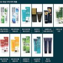 부광상사