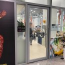 미미향 | 주차 가능한 가산디지털단지 양꼬치, 꿔바로우 잘하는 미미향양꼬치 솔직 첫 방문 후기