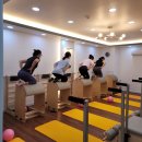 파리바게뜨수정구청 이미지