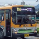 버스정류소_L마트 이미지