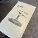 F21 | [캠핑용품 리뷰] 여름겨울 서큘레이터 추천, 크레모아 F21(CLFN-F21)내돈내산 구매후기, 언박싱