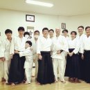 오승도장 이미지