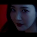 팀플 더쎈뉴스