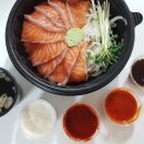 육연식당家
