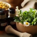 당뇨에 좋은 차 이미지