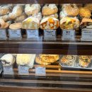 방배중앙로13길 26 (8) | 서울 망원동 빵지순례 투떰즈업 어글리베이커리 후와후와 평일 웨이팅 후기