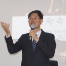 대리2길R 이미지