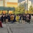 조봉초등학교 이미지