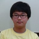 대도중학교 이미지