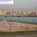 족구장 앞 이미지