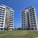 헤븐코리아 이미지