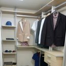 청수행정타운 이미지