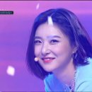 엠브레이브 이미지