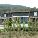 일주공인중개사사무소 이미지