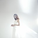 현진컴퍼니 이미지