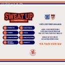 오렌지스웻 이미지