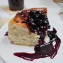 스터디카페 WILL 이미지