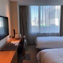 롯데시티호텔 명동 이미지