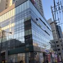 아트 | 광주 주월동 도자기페인팅 아트스튜디오 유 후기