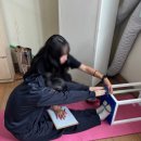 숙지중학교 이미지