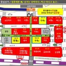 GS마트사거리 이미지