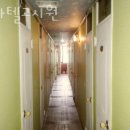 스마텔고시원