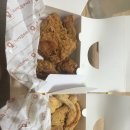 후라이드참잘하는집신당& 네이버블로그