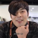 커피앤베이글 - 나주시 교육길 13 | 커피앤베이글