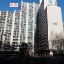 둔촌온누리약국 이미지