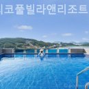 아브리코풀빌라앤리조트 네이버블로그