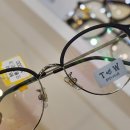 으뜸50안경 명동점 이미지