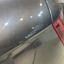 워시엔카 이미지