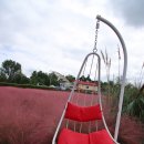 바람새마을 이미지