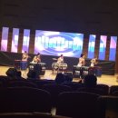 성인난타 이미지