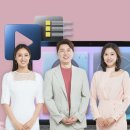 흥산농장 이미지
