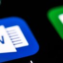 컴활2급 자격증 실기대비반 이미지