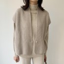 베스트핏 이미지