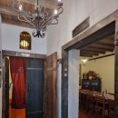 정자무도장 | [Kuching] 마젠타 레스토랑(Magenta Restaurant@Square Tower)