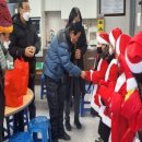 신대건강생활지원센터 이미지