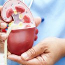 연세더맑은내과의원 이미지