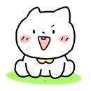 감성스토리카페 이미지