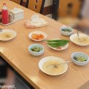 삼화분식(김밥왕돈까스) | [길상사, 심우장, 최순우 옛집, 왕돈까스 후기] 서울 성북구 나들이, 가볼 만한 코스